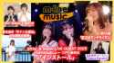 M-line_Music_197