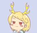 [sound=files.catbox.moe%2F42eusl.mp3]