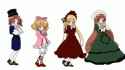 desu_lucky_star