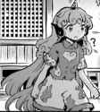 Touhou Suichouka ~ Lotus Eater-tachi no Suisei - Ch.64 - Sake Is Hard Won and Easily Lost (Part 2) - 25
