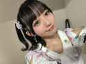 Gswmm2pbUAA8J8s