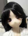 new_wig_in_old_room