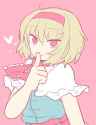 42a9e3e3979accda3ed8d361ac51864a