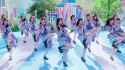日向坂46『Love yourself!』MUSIC VIDEO [52cSFrjnImQ]