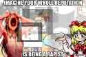 1734192017997