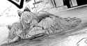 afef7d78-2c44-4e1c-a456-07d88b9dc920~2