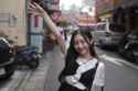 IMG_20250606_050216_103