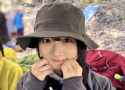 8b213649b79d53ed171db338c4aa5-04