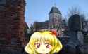 Rumia_kosciol_sw_krzyza_01
