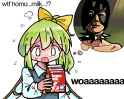 _daiyousei_and_van_darkholme_touhou_and_1_more_drawn_by_kasuya_baian_samplea6f6d876f747c4112fca3846bf2303b3_0