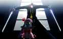 __remilia_scarlet_and_alexander_anderson_touhou_and_1_more_drawn_by_raptor_kaakun__a32928074f9d1265169666b00a579d78