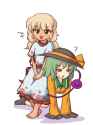 __komeiji_koishi_and_ebisu_eika_touhou_and_1_more_drawn_by_wool_miwol__f50b0946b15c7f00238cdf1bbaba4edc