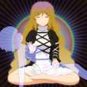 __hijiri_byakuren_touhou_drawn_by_shirosato__1f085695b935d4859acaf3b5afd8c805