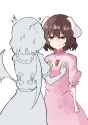 __remilia_scarlet_and_inaba_tewi_touhou_drawn_by_deetamu__a757c3ababc964c0bb05a7b3987a677a