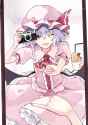 __remilia_scarlet_and_flandre_scarlet_touhou_drawn_by_deetamu__e8c5a03144f9c5486e3d72fd218d1756