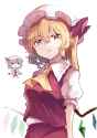 __remilia_scarlet_and_flandre_scarlet_touhou_drawn_by_deetamu__457c807e3d1a9806d20dd4f113b718c5