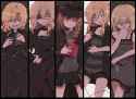 __madotsuki_mary_rachel_gardner_ellen_and_noel_cerquetti_yume_nikki_and_4_more_drawn_by_shirone_shiromame_0111__fed8501c277f89b0e2dbc718dbcac943