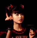 Yui you