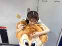 IMG_20250604_074656_780