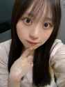 453016550448bb92422dad95b02fad40