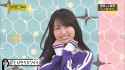 thread oshi