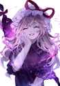 __yakumo_yukari_and_maribel_hearn_touhou_and_1_more_drawn_by_tarutsu__987227b1dc11c2649ee0dd01cc30e868