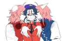 sample_bea3cd6433f0a1e62fc859575a836613