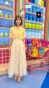 tamura_mako_ 2025-06-06 05:18:32igposteOlAIDphoto4