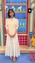 tamura_mako_ 2025-06-06 05:18:42igposteOlAIDphoto5