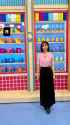 tamura_mako_ 2025-06-06 05:27:28igposteOlAIDphoto7