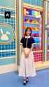 tamura_mako_ 2025-06-06 05:28:11igposteOlAIDphoto9