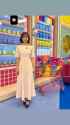 tamura_mako_ 2025-06-06 05:28:34igposteOlAIDphoto11