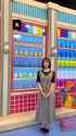 tamura_mako_ 2025-06-06 05:30:48igposteOlAIDphoto15