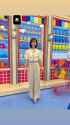 tamura_mako_ 2025-06-06 05:31:10igposteOlAIDphoto17