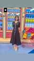 tamura_mako_ 2025-06-06 05:31:24igposteOlAIDphoto18