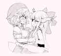 2325bab1b629c5a25bdcdea22f1edc68