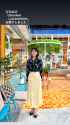 yoshimura_eriko 2025-06-06 08:19:42igpostzyweIBphoto1