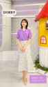 thetime_tbs 2025-06-06 04:48:50igpostuHBLv-photo1