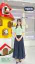 thetime_tbs 2025-06-06 04:48:56igpostuHBLv-photo1