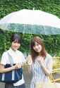 f325c19a3e1765ada7e693033fea716d