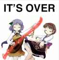 yeah_nah_its_over