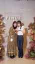 mia_saito86 2025-06-06 11:40:37igpost-YPSduphoto2