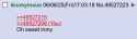Screenshot 2025-06-06 at 17-05-46 _jp_ - Sakamichi General #2543 - Otaku Culture - 4chan