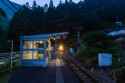 20221019_24_iida_reserch_1490