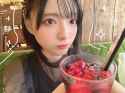 _Kotocchi48_-1930213860767592845-img1