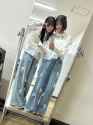IMG_20250604_074707_175