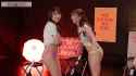1sgki00043jp-9