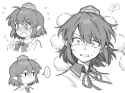 __shameimaru_aya_touhou_drawn_by_sakic43899__802bd2d249dbdd4c486bcfd0811a605a