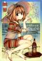 __motoori_kosuzu_touhou_drawn_by_harukawa_moe__sample-070c475ff9932474118dca3bcc0c6eef