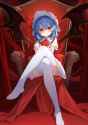 __remilia_scarlet_touhou_drawn_by_cho_kagaku_no_rei_kyoju__sample-bda109c8d81fdcf5b6ab94b60d45b940